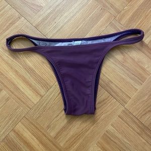 Brazilian bikini showroom, bikini bottom xs